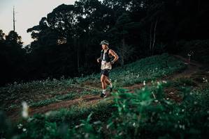 BIB: 
                            <button type="button" onclick="openModal(25364817)" class="btn btn-primary btn-sm float-right btn-popup" data-toggle="modal" data-target=".modal-high-quality">
                        <i class="fas fa-shopping-cart"></i> Add to Cart
                    </button>
                                            <button type="button" onclick="isThisMe(25364817, true)" class="btn btn-success btn-sm float-right btn-popup btn-isme hidden" data-toggle="tooltip" data-placement="bottom" title="นี่คือรูปของคุณใช่ไหม คลิกที่นี่เพื่อเอาเข้าอัลบั้ม">
                        <i class="fas fa-plus"></i> Add to album
                    </button>
                    <button type="button" onclick="isThisMe(25364817, false)" class="btn btn-warning btn-sm float-right btn-popup btn-isnotme hidden">
                        <i class="fas fa-ban"></i> Remove from album
                    </button>