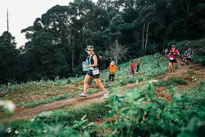 BIB: 
                            <button type="button" onclick="openModal(25415460)" class="btn btn-primary btn-sm float-right btn-popup" data-toggle="modal" data-target=".modal-high-quality">
                        <i class="fas fa-shopping-cart"></i> Add to Cart
                    </button>
                                            <button type="button" onclick="isThisMe(25415460, true)" class="btn btn-success btn-sm float-right btn-popup btn-isme hidden" data-toggle="tooltip" data-placement="bottom" title="นี่คือรูปของคุณใช่ไหม คลิกที่นี่เพื่อเอาเข้าอัลบั้ม">
                        <i class="fas fa-plus"></i> Add to album
                    </button>
                    <button type="button" onclick="isThisMe(25415460, false)" class="btn btn-warning btn-sm float-right btn-popup btn-isnotme hidden">
                        <i class="fas fa-ban"></i> Remove from album
                    </button>