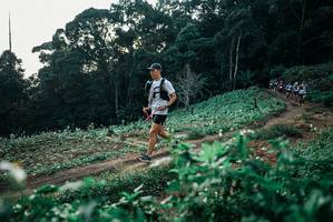 BIB: 
                            <button type="button" onclick="openModal(25367593)" class="btn btn-primary btn-sm float-right btn-popup" data-toggle="modal" data-target=".modal-high-quality">
                        <i class="fas fa-shopping-cart"></i> Add to Cart
                    </button>
                                            <button type="button" onclick="isThisMe(25367593, true)" class="btn btn-success btn-sm float-right btn-popup btn-isme hidden" data-toggle="tooltip" data-placement="bottom" title="นี่คือรูปของคุณใช่ไหม คลิกที่นี่เพื่อเอาเข้าอัลบั้ม">
                        <i class="fas fa-plus"></i> Add to album
                    </button>
                    <button type="button" onclick="isThisMe(25367593, false)" class="btn btn-warning btn-sm float-right btn-popup btn-isnotme hidden">
                        <i class="fas fa-ban"></i> Remove from album
                    </button>