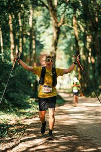 BIB: 
                            <button type="button" onclick="openModal(25448451)" class="btn btn-primary btn-sm float-right btn-popup" data-toggle="modal" data-target=".modal-high-quality">
                        <i class="fas fa-shopping-cart"></i> Add to Cart
                    </button>
                                            <button type="button" onclick="isThisMe(25448451, true)" class="btn btn-success btn-sm float-right btn-popup btn-isme hidden" data-toggle="tooltip" data-placement="bottom" title="นี่คือรูปของคุณใช่ไหม คลิกที่นี่เพื่อเอาเข้าอัลบั้ม">
                        <i class="fas fa-plus"></i> Add to album
                    </button>
                    <button type="button" onclick="isThisMe(25448451, false)" class="btn btn-warning btn-sm float-right btn-popup btn-isnotme hidden">
                        <i class="fas fa-ban"></i> Remove from album
                    </button>