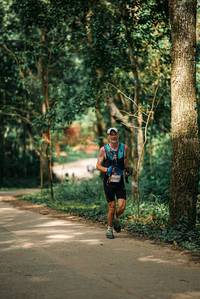 BIB: 
                            <button type="button" onclick="openModal(25430595)" class="btn btn-primary btn-sm float-right btn-popup" data-toggle="modal" data-target=".modal-high-quality">
                        <i class="fas fa-shopping-cart"></i> Add to Cart
                    </button>
                                            <button type="button" onclick="isThisMe(25430595, true)" class="btn btn-success btn-sm float-right btn-popup btn-isme hidden" data-toggle="tooltip" data-placement="bottom" title="นี่คือรูปของคุณใช่ไหม คลิกที่นี่เพื่อเอาเข้าอัลบั้ม">
                        <i class="fas fa-plus"></i> Add to album
                    </button>
                    <button type="button" onclick="isThisMe(25430595, false)" class="btn btn-warning btn-sm float-right btn-popup btn-isnotme hidden">
                        <i class="fas fa-ban"></i> Remove from album
                    </button>