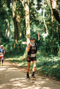 BIB: 
                            <button type="button" onclick="openModal(25437759)" class="btn btn-primary btn-sm float-right btn-popup" data-toggle="modal" data-target=".modal-high-quality">
                        <i class="fas fa-shopping-cart"></i> Add to Cart
                    </button>
                                            <button type="button" onclick="isThisMe(25437759, true)" class="btn btn-success btn-sm float-right btn-popup btn-isme hidden" data-toggle="tooltip" data-placement="bottom" title="นี่คือรูปของคุณใช่ไหม คลิกที่นี่เพื่อเอาเข้าอัลบั้ม">
                        <i class="fas fa-plus"></i> Add to album
                    </button>
                    <button type="button" onclick="isThisMe(25437759, false)" class="btn btn-warning btn-sm float-right btn-popup btn-isnotme hidden">
                        <i class="fas fa-ban"></i> Remove from album
                    </button>