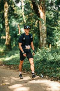 BIB: 
                            <button type="button" onclick="openModal(25435029)" class="btn btn-primary btn-sm float-right btn-popup" data-toggle="modal" data-target=".modal-high-quality">
                        <i class="fas fa-shopping-cart"></i> Add to Cart
                    </button>
                                            <button type="button" onclick="isThisMe(25435029, true)" class="btn btn-success btn-sm float-right btn-popup btn-isme hidden" data-toggle="tooltip" data-placement="bottom" title="นี่คือรูปของคุณใช่ไหม คลิกที่นี่เพื่อเอาเข้าอัลบั้ม">
                        <i class="fas fa-plus"></i> Add to album
                    </button>
                    <button type="button" onclick="isThisMe(25435029, false)" class="btn btn-warning btn-sm float-right btn-popup btn-isnotme hidden">
                        <i class="fas fa-ban"></i> Remove from album
                    </button>