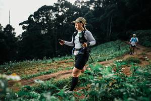 BIB: 
                            <button type="button" onclick="openModal(25427246)" class="btn btn-primary btn-sm float-right btn-popup" data-toggle="modal" data-target=".modal-high-quality">
                        <i class="fas fa-shopping-cart"></i> Add to Cart
                    </button>
                                            <button type="button" onclick="isThisMe(25427246, true)" class="btn btn-success btn-sm float-right btn-popup btn-isme hidden" data-toggle="tooltip" data-placement="bottom" title="นี่คือรูปของคุณใช่ไหม คลิกที่นี่เพื่อเอาเข้าอัลบั้ม">
                        <i class="fas fa-plus"></i> Add to album
                    </button>
                    <button type="button" onclick="isThisMe(25427246, false)" class="btn btn-warning btn-sm float-right btn-popup btn-isnotme hidden">
                        <i class="fas fa-ban"></i> Remove from album
                    </button>