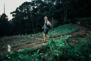 BIB: 
                            <button type="button" onclick="openModal(25365196)" class="btn btn-primary btn-sm float-right btn-popup" data-toggle="modal" data-target=".modal-high-quality">
                        <i class="fas fa-shopping-cart"></i> Add to Cart
                    </button>
                                            <button type="button" onclick="isThisMe(25365196, true)" class="btn btn-success btn-sm float-right btn-popup btn-isme hidden" data-toggle="tooltip" data-placement="bottom" title="นี่คือรูปของคุณใช่ไหม คลิกที่นี่เพื่อเอาเข้าอัลบั้ม">
                        <i class="fas fa-plus"></i> Add to album
                    </button>
                    <button type="button" onclick="isThisMe(25365196, false)" class="btn btn-warning btn-sm float-right btn-popup btn-isnotme hidden">
                        <i class="fas fa-ban"></i> Remove from album
                    </button>