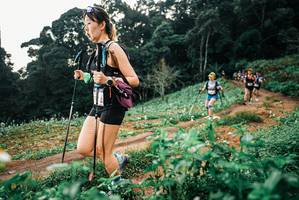 BIB: 
                            <button type="button" onclick="openModal(25422639)" class="btn btn-primary btn-sm float-right btn-popup" data-toggle="modal" data-target=".modal-high-quality">
                        <i class="fas fa-shopping-cart"></i> Add to Cart
                    </button>
                                            <button type="button" onclick="isThisMe(25422639, true)" class="btn btn-success btn-sm float-right btn-popup btn-isme hidden" data-toggle="tooltip" data-placement="bottom" title="นี่คือรูปของคุณใช่ไหม คลิกที่นี่เพื่อเอาเข้าอัลบั้ม">
                        <i class="fas fa-plus"></i> Add to album
                    </button>
                    <button type="button" onclick="isThisMe(25422639, false)" class="btn btn-warning btn-sm float-right btn-popup btn-isnotme hidden">
                        <i class="fas fa-ban"></i> Remove from album
                    </button>