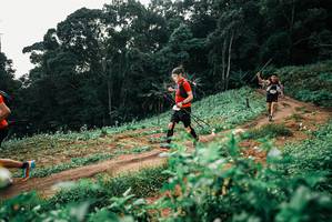 BIB: 
                            <button type="button" onclick="openModal(25420942)" class="btn btn-primary btn-sm float-right btn-popup" data-toggle="modal" data-target=".modal-high-quality">
                        <i class="fas fa-shopping-cart"></i> Add to Cart
                    </button>
                                            <button type="button" onclick="isThisMe(25420942, true)" class="btn btn-success btn-sm float-right btn-popup btn-isme hidden" data-toggle="tooltip" data-placement="bottom" title="นี่คือรูปของคุณใช่ไหม คลิกที่นี่เพื่อเอาเข้าอัลบั้ม">
                        <i class="fas fa-plus"></i> Add to album
                    </button>
                    <button type="button" onclick="isThisMe(25420942, false)" class="btn btn-warning btn-sm float-right btn-popup btn-isnotme hidden">
                        <i class="fas fa-ban"></i> Remove from album
                    </button>