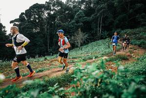 BIB: 
                            <button type="button" onclick="openModal(25421250)" class="btn btn-primary btn-sm float-right btn-popup" data-toggle="modal" data-target=".modal-high-quality">
                        <i class="fas fa-shopping-cart"></i> Add to Cart
                    </button>
                                            <button type="button" onclick="isThisMe(25421250, true)" class="btn btn-success btn-sm float-right btn-popup btn-isme hidden" data-toggle="tooltip" data-placement="bottom" title="นี่คือรูปของคุณใช่ไหม คลิกที่นี่เพื่อเอาเข้าอัลบั้ม">
                        <i class="fas fa-plus"></i> Add to album
                    </button>
                    <button type="button" onclick="isThisMe(25421250, false)" class="btn btn-warning btn-sm float-right btn-popup btn-isnotme hidden">
                        <i class="fas fa-ban"></i> Remove from album
                    </button>