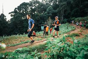 BIB: 
                            <button type="button" onclick="openModal(25415779)" class="btn btn-primary btn-sm float-right btn-popup" data-toggle="modal" data-target=".modal-high-quality">
                        <i class="fas fa-shopping-cart"></i> Add to Cart
                    </button>
                                            <button type="button" onclick="isThisMe(25415779, true)" class="btn btn-success btn-sm float-right btn-popup btn-isme hidden" data-toggle="tooltip" data-placement="bottom" title="นี่คือรูปของคุณใช่ไหม คลิกที่นี่เพื่อเอาเข้าอัลบั้ม">
                        <i class="fas fa-plus"></i> Add to album
                    </button>
                    <button type="button" onclick="isThisMe(25415779, false)" class="btn btn-warning btn-sm float-right btn-popup btn-isnotme hidden">
                        <i class="fas fa-ban"></i> Remove from album
                    </button>