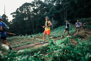 BIB: 
                            <button type="button" onclick="openModal(25367781)" class="btn btn-primary btn-sm float-right btn-popup" data-toggle="modal" data-target=".modal-high-quality">
                        <i class="fas fa-shopping-cart"></i> Add to Cart
                    </button>
                                            <button type="button" onclick="isThisMe(25367781, true)" class="btn btn-success btn-sm float-right btn-popup btn-isme hidden" data-toggle="tooltip" data-placement="bottom" title="นี่คือรูปของคุณใช่ไหม คลิกที่นี่เพื่อเอาเข้าอัลบั้ม">
                        <i class="fas fa-plus"></i> Add to album
                    </button>
                    <button type="button" onclick="isThisMe(25367781, false)" class="btn btn-warning btn-sm float-right btn-popup btn-isnotme hidden">
                        <i class="fas fa-ban"></i> Remove from album
                    </button>