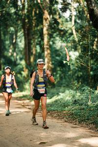 BIB: 
                            <button type="button" onclick="openModal(25434858)" class="btn btn-primary btn-sm float-right btn-popup" data-toggle="modal" data-target=".modal-high-quality">
                        <i class="fas fa-shopping-cart"></i> Add to Cart
                    </button>
                                            <button type="button" onclick="isThisMe(25434858, true)" class="btn btn-success btn-sm float-right btn-popup btn-isme hidden" data-toggle="tooltip" data-placement="bottom" title="นี่คือรูปของคุณใช่ไหม คลิกที่นี่เพื่อเอาเข้าอัลบั้ม">
                        <i class="fas fa-plus"></i> Add to album
                    </button>
                    <button type="button" onclick="isThisMe(25434858, false)" class="btn btn-warning btn-sm float-right btn-popup btn-isnotme hidden">
                        <i class="fas fa-ban"></i> Remove from album
                    </button>