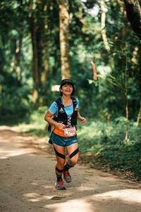 BIB: 
                            <button type="button" onclick="openModal(25434520)" class="btn btn-primary btn-sm float-right btn-popup" data-toggle="modal" data-target=".modal-high-quality">
                        <i class="fas fa-shopping-cart"></i> Add to Cart
                    </button>
                                            <button type="button" onclick="isThisMe(25434520, true)" class="btn btn-success btn-sm float-right btn-popup btn-isme hidden" data-toggle="tooltip" data-placement="bottom" title="นี่คือรูปของคุณใช่ไหม คลิกที่นี่เพื่อเอาเข้าอัลบั้ม">
                        <i class="fas fa-plus"></i> Add to album
                    </button>
                    <button type="button" onclick="isThisMe(25434520, false)" class="btn btn-warning btn-sm float-right btn-popup btn-isnotme hidden">
                        <i class="fas fa-ban"></i> Remove from album
                    </button>