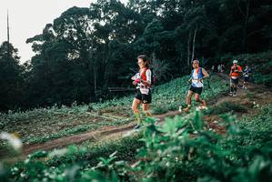 BIB: 
                            <button type="button" onclick="openModal(25367508)" class="btn btn-primary btn-sm float-right btn-popup" data-toggle="modal" data-target=".modal-high-quality">
                        <i class="fas fa-shopping-cart"></i> Add to Cart
                    </button>
                                            <button type="button" onclick="isThisMe(25367508, true)" class="btn btn-success btn-sm float-right btn-popup btn-isme hidden" data-toggle="tooltip" data-placement="bottom" title="นี่คือรูปของคุณใช่ไหม คลิกที่นี่เพื่อเอาเข้าอัลบั้ม">
                        <i class="fas fa-plus"></i> Add to album
                    </button>
                    <button type="button" onclick="isThisMe(25367508, false)" class="btn btn-warning btn-sm float-right btn-popup btn-isnotme hidden">
                        <i class="fas fa-ban"></i> Remove from album
                    </button>