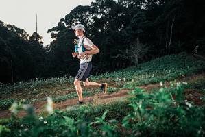 BIB: 
                            <button type="button" onclick="openModal(25364620)" class="btn btn-primary btn-sm float-right btn-popup" data-toggle="modal" data-target=".modal-high-quality">
                        <i class="fas fa-shopping-cart"></i> Add to Cart
                    </button>
                                            <button type="button" onclick="isThisMe(25364620, true)" class="btn btn-success btn-sm float-right btn-popup btn-isme hidden" data-toggle="tooltip" data-placement="bottom" title="นี่คือรูปของคุณใช่ไหม คลิกที่นี่เพื่อเอาเข้าอัลบั้ม">
                        <i class="fas fa-plus"></i> Add to album
                    </button>
                    <button type="button" onclick="isThisMe(25364620, false)" class="btn btn-warning btn-sm float-right btn-popup btn-isnotme hidden">
                        <i class="fas fa-ban"></i> Remove from album
                    </button>