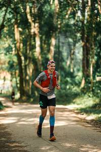 BIB: 
                            <button type="button" onclick="openModal(25433639)" class="btn btn-primary btn-sm float-right btn-popup" data-toggle="modal" data-target=".modal-high-quality">
                        <i class="fas fa-shopping-cart"></i> Add to Cart
                    </button>
                                            <button type="button" onclick="isThisMe(25433639, true)" class="btn btn-success btn-sm float-right btn-popup btn-isme hidden" data-toggle="tooltip" data-placement="bottom" title="นี่คือรูปของคุณใช่ไหม คลิกที่นี่เพื่อเอาเข้าอัลบั้ม">
                        <i class="fas fa-plus"></i> Add to album
                    </button>
                    <button type="button" onclick="isThisMe(25433639, false)" class="btn btn-warning btn-sm float-right btn-popup btn-isnotme hidden">
                        <i class="fas fa-ban"></i> Remove from album
                    </button>