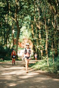 BIB: 
                            <button type="button" onclick="openModal(25430879)" class="btn btn-primary btn-sm float-right btn-popup" data-toggle="modal" data-target=".modal-high-quality">
                        <i class="fas fa-shopping-cart"></i> Add to Cart
                    </button>
                                            <button type="button" onclick="isThisMe(25430879, true)" class="btn btn-success btn-sm float-right btn-popup btn-isme hidden" data-toggle="tooltip" data-placement="bottom" title="นี่คือรูปของคุณใช่ไหม คลิกที่นี่เพื่อเอาเข้าอัลบั้ม">
                        <i class="fas fa-plus"></i> Add to album
                    </button>
                    <button type="button" onclick="isThisMe(25430879, false)" class="btn btn-warning btn-sm float-right btn-popup btn-isnotme hidden">
                        <i class="fas fa-ban"></i> Remove from album
                    </button>