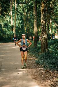 BIB: 
                            <button type="button" onclick="openModal(25430245)" class="btn btn-primary btn-sm float-right btn-popup" data-toggle="modal" data-target=".modal-high-quality">
                        <i class="fas fa-shopping-cart"></i> Add to Cart
                    </button>
                                            <button type="button" onclick="isThisMe(25430245, true)" class="btn btn-success btn-sm float-right btn-popup btn-isme hidden" data-toggle="tooltip" data-placement="bottom" title="นี่คือรูปของคุณใช่ไหม คลิกที่นี่เพื่อเอาเข้าอัลบั้ม">
                        <i class="fas fa-plus"></i> Add to album
                    </button>
                    <button type="button" onclick="isThisMe(25430245, false)" class="btn btn-warning btn-sm float-right btn-popup btn-isnotme hidden">
                        <i class="fas fa-ban"></i> Remove from album
                    </button>