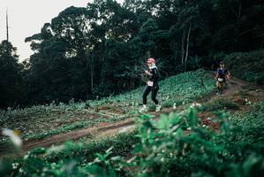 BIB: 
                            <button type="button" onclick="openModal(25366940)" class="btn btn-primary btn-sm float-right btn-popup" data-toggle="modal" data-target=".modal-high-quality">
                        <i class="fas fa-shopping-cart"></i> Add to Cart
                    </button>
                                            <button type="button" onclick="isThisMe(25366940, true)" class="btn btn-success btn-sm float-right btn-popup btn-isme hidden" data-toggle="tooltip" data-placement="bottom" title="นี่คือรูปของคุณใช่ไหม คลิกที่นี่เพื่อเอาเข้าอัลบั้ม">
                        <i class="fas fa-plus"></i> Add to album
                    </button>
                    <button type="button" onclick="isThisMe(25366940, false)" class="btn btn-warning btn-sm float-right btn-popup btn-isnotme hidden">
                        <i class="fas fa-ban"></i> Remove from album
                    </button>