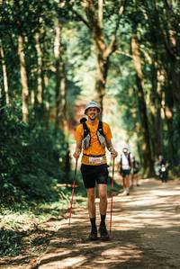 BIB: 
                            <button type="button" onclick="openModal(25448372)" class="btn btn-primary btn-sm float-right btn-popup" data-toggle="modal" data-target=".modal-high-quality">
                        <i class="fas fa-shopping-cart"></i> Add to Cart
                    </button>
                                            <button type="button" onclick="isThisMe(25448372, true)" class="btn btn-success btn-sm float-right btn-popup btn-isme hidden" data-toggle="tooltip" data-placement="bottom" title="นี่คือรูปของคุณใช่ไหม คลิกที่นี่เพื่อเอาเข้าอัลบั้ม">
                        <i class="fas fa-plus"></i> Add to album
                    </button>
                    <button type="button" onclick="isThisMe(25448372, false)" class="btn btn-warning btn-sm float-right btn-popup btn-isnotme hidden">
                        <i class="fas fa-ban"></i> Remove from album
                    </button>