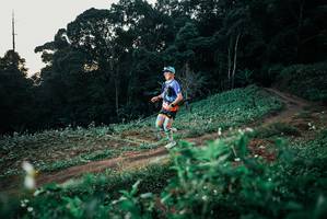 BIB: 
                            <button type="button" onclick="openModal(25365558)" class="btn btn-primary btn-sm float-right btn-popup" data-toggle="modal" data-target=".modal-high-quality">
                        <i class="fas fa-shopping-cart"></i> Add to Cart
                    </button>
                                            <button type="button" onclick="isThisMe(25365558, true)" class="btn btn-success btn-sm float-right btn-popup btn-isme hidden" data-toggle="tooltip" data-placement="bottom" title="นี่คือรูปของคุณใช่ไหม คลิกที่นี่เพื่อเอาเข้าอัลบั้ม">
                        <i class="fas fa-plus"></i> Add to album
                    </button>
                    <button type="button" onclick="isThisMe(25365558, false)" class="btn btn-warning btn-sm float-right btn-popup btn-isnotme hidden">
                        <i class="fas fa-ban"></i> Remove from album
                    </button>