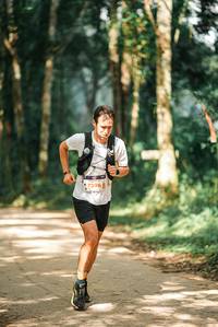 BIB: 
                            <button type="button" onclick="openModal(25448046)" class="btn btn-primary btn-sm float-right btn-popup" data-toggle="modal" data-target=".modal-high-quality">
                        <i class="fas fa-shopping-cart"></i> Add to Cart
                    </button>
                                            <button type="button" onclick="isThisMe(25448046, true)" class="btn btn-success btn-sm float-right btn-popup btn-isme hidden" data-toggle="tooltip" data-placement="bottom" title="นี่คือรูปของคุณใช่ไหม คลิกที่นี่เพื่อเอาเข้าอัลบั้ม">
                        <i class="fas fa-plus"></i> Add to album
                    </button>
                    <button type="button" onclick="isThisMe(25448046, false)" class="btn btn-warning btn-sm float-right btn-popup btn-isnotme hidden">
                        <i class="fas fa-ban"></i> Remove from album
                    </button>