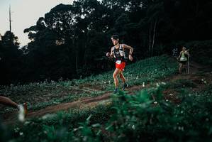 BIB: 
                            <button type="button" onclick="openModal(25364936)" class="btn btn-primary btn-sm float-right btn-popup" data-toggle="modal" data-target=".modal-high-quality">
                        <i class="fas fa-shopping-cart"></i> Add to Cart
                    </button>
                                            <button type="button" onclick="isThisMe(25364936, true)" class="btn btn-success btn-sm float-right btn-popup btn-isme hidden" data-toggle="tooltip" data-placement="bottom" title="นี่คือรูปของคุณใช่ไหม คลิกที่นี่เพื่อเอาเข้าอัลบั้ม">
                        <i class="fas fa-plus"></i> Add to album
                    </button>
                    <button type="button" onclick="isThisMe(25364936, false)" class="btn btn-warning btn-sm float-right btn-popup btn-isnotme hidden">
                        <i class="fas fa-ban"></i> Remove from album
                    </button>