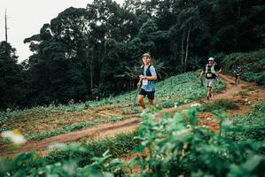 BIB: 
                            <button type="button" onclick="openModal(25424273)" class="btn btn-primary btn-sm float-right btn-popup" data-toggle="modal" data-target=".modal-high-quality">
                        <i class="fas fa-shopping-cart"></i> Add to Cart
                    </button>
                                            <button type="button" onclick="isThisMe(25424273, true)" class="btn btn-success btn-sm float-right btn-popup btn-isme hidden" data-toggle="tooltip" data-placement="bottom" title="นี่คือรูปของคุณใช่ไหม คลิกที่นี่เพื่อเอาเข้าอัลบั้ม">
                        <i class="fas fa-plus"></i> Add to album
                    </button>
                    <button type="button" onclick="isThisMe(25424273, false)" class="btn btn-warning btn-sm float-right btn-popup btn-isnotme hidden">
                        <i class="fas fa-ban"></i> Remove from album
                    </button>