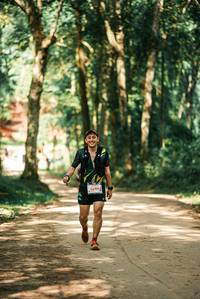 BIB: 
                            <button type="button" onclick="openModal(25435330)" class="btn btn-primary btn-sm float-right btn-popup" data-toggle="modal" data-target=".modal-high-quality">
                        <i class="fas fa-shopping-cart"></i> Add to Cart
                    </button>
                                            <button type="button" onclick="isThisMe(25435330, true)" class="btn btn-success btn-sm float-right btn-popup btn-isme hidden" data-toggle="tooltip" data-placement="bottom" title="นี่คือรูปของคุณใช่ไหม คลิกที่นี่เพื่อเอาเข้าอัลบั้ม">
                        <i class="fas fa-plus"></i> Add to album
                    </button>
                    <button type="button" onclick="isThisMe(25435330, false)" class="btn btn-warning btn-sm float-right btn-popup btn-isnotme hidden">
                        <i class="fas fa-ban"></i> Remove from album
                    </button>