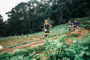 BIB: 
                            <button type="button" onclick="openModal(25423174)" class="btn btn-primary btn-sm float-right btn-popup" data-toggle="modal" data-target=".modal-high-quality">
                        <i class="fas fa-shopping-cart"></i> Add to Cart
                    </button>
                                            <button type="button" onclick="isThisMe(25423174, true)" class="btn btn-success btn-sm float-right btn-popup btn-isme hidden" data-toggle="tooltip" data-placement="bottom" title="นี่คือรูปของคุณใช่ไหม คลิกที่นี่เพื่อเอาเข้าอัลบั้ม">
                        <i class="fas fa-plus"></i> Add to album
                    </button>
                    <button type="button" onclick="isThisMe(25423174, false)" class="btn btn-warning btn-sm float-right btn-popup btn-isnotme hidden">
                        <i class="fas fa-ban"></i> Remove from album
                    </button>