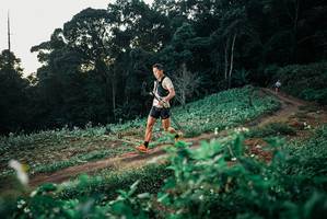 BIB: 
                            <button type="button" onclick="openModal(25366256)" class="btn btn-primary btn-sm float-right btn-popup" data-toggle="modal" data-target=".modal-high-quality">
                        <i class="fas fa-shopping-cart"></i> Add to Cart
                    </button>
                                            <button type="button" onclick="isThisMe(25366256, true)" class="btn btn-success btn-sm float-right btn-popup btn-isme hidden" data-toggle="tooltip" data-placement="bottom" title="นี่คือรูปของคุณใช่ไหม คลิกที่นี่เพื่อเอาเข้าอัลบั้ม">
                        <i class="fas fa-plus"></i> Add to album
                    </button>
                    <button type="button" onclick="isThisMe(25366256, false)" class="btn btn-warning btn-sm float-right btn-popup btn-isnotme hidden">
                        <i class="fas fa-ban"></i> Remove from album
                    </button>