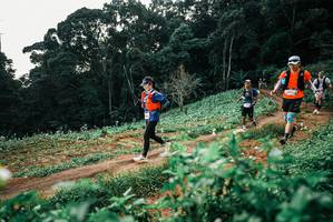 BIB: 
                            <button type="button" onclick="openModal(25421035)" class="btn btn-primary btn-sm float-right btn-popup" data-toggle="modal" data-target=".modal-high-quality">
                        <i class="fas fa-shopping-cart"></i> Add to Cart
                    </button>
                                            <button type="button" onclick="isThisMe(25421035, true)" class="btn btn-success btn-sm float-right btn-popup btn-isme hidden" data-toggle="tooltip" data-placement="bottom" title="นี่คือรูปของคุณใช่ไหม คลิกที่นี่เพื่อเอาเข้าอัลบั้ม">
                        <i class="fas fa-plus"></i> Add to album
                    </button>
                    <button type="button" onclick="isThisMe(25421035, false)" class="btn btn-warning btn-sm float-right btn-popup btn-isnotme hidden">
                        <i class="fas fa-ban"></i> Remove from album
                    </button>