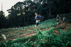 BIB: 
                            <button type="button" onclick="openModal(25366321)" class="btn btn-primary btn-sm float-right btn-popup" data-toggle="modal" data-target=".modal-high-quality">
                        <i class="fas fa-shopping-cart"></i> Add to Cart
                    </button>
                                            <button type="button" onclick="isThisMe(25366321, true)" class="btn btn-success btn-sm float-right btn-popup btn-isme hidden" data-toggle="tooltip" data-placement="bottom" title="นี่คือรูปของคุณใช่ไหม คลิกที่นี่เพื่อเอาเข้าอัลบั้ม">
                        <i class="fas fa-plus"></i> Add to album
                    </button>
                    <button type="button" onclick="isThisMe(25366321, false)" class="btn btn-warning btn-sm float-right btn-popup btn-isnotme hidden">
                        <i class="fas fa-ban"></i> Remove from album
                    </button>