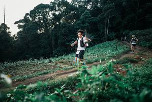 BIB: 
                            <button type="button" onclick="openModal(25366998)" class="btn btn-primary btn-sm float-right btn-popup" data-toggle="modal" data-target=".modal-high-quality">
                        <i class="fas fa-shopping-cart"></i> Add to Cart
                    </button>
                                            <button type="button" onclick="isThisMe(25366998, true)" class="btn btn-success btn-sm float-right btn-popup btn-isme hidden" data-toggle="tooltip" data-placement="bottom" title="นี่คือรูปของคุณใช่ไหม คลิกที่นี่เพื่อเอาเข้าอัลบั้ม">
                        <i class="fas fa-plus"></i> Add to album
                    </button>
                    <button type="button" onclick="isThisMe(25366998, false)" class="btn btn-warning btn-sm float-right btn-popup btn-isnotme hidden">
                        <i class="fas fa-ban"></i> Remove from album
                    </button>