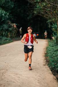 BIB: 
                            <button type="button" onclick="openModal(25429190)" class="btn btn-primary btn-sm float-right btn-popup" data-toggle="modal" data-target=".modal-high-quality">
                        <i class="fas fa-shopping-cart"></i> Add to Cart
                    </button>
                                            <button type="button" onclick="isThisMe(25429190, true)" class="btn btn-success btn-sm float-right btn-popup btn-isme hidden" data-toggle="tooltip" data-placement="bottom" title="นี่คือรูปของคุณใช่ไหม คลิกที่นี่เพื่อเอาเข้าอัลบั้ม">
                        <i class="fas fa-plus"></i> Add to album
                    </button>
                    <button type="button" onclick="isThisMe(25429190, false)" class="btn btn-warning btn-sm float-right btn-popup btn-isnotme hidden">
                        <i class="fas fa-ban"></i> Remove from album
                    </button>