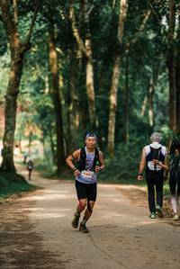 BIB: 
                            <button type="button" onclick="openModal(25434435)" class="btn btn-primary btn-sm float-right btn-popup" data-toggle="modal" data-target=".modal-high-quality">
                        <i class="fas fa-shopping-cart"></i> Add to Cart
                    </button>
                                            <button type="button" onclick="isThisMe(25434435, true)" class="btn btn-success btn-sm float-right btn-popup btn-isme hidden" data-toggle="tooltip" data-placement="bottom" title="นี่คือรูปของคุณใช่ไหม คลิกที่นี่เพื่อเอาเข้าอัลบั้ม">
                        <i class="fas fa-plus"></i> Add to album
                    </button>
                    <button type="button" onclick="isThisMe(25434435, false)" class="btn btn-warning btn-sm float-right btn-popup btn-isnotme hidden">
                        <i class="fas fa-ban"></i> Remove from album
                    </button>