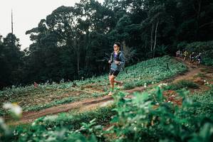 BIB: 
                            <button type="button" onclick="openModal(25368246)" class="btn btn-primary btn-sm float-right btn-popup" data-toggle="modal" data-target=".modal-high-quality">
                        <i class="fas fa-shopping-cart"></i> Add to Cart
                    </button>
                                            <button type="button" onclick="isThisMe(25368246, true)" class="btn btn-success btn-sm float-right btn-popup btn-isme hidden" data-toggle="tooltip" data-placement="bottom" title="นี่คือรูปของคุณใช่ไหม คลิกที่นี่เพื่อเอาเข้าอัลบั้ม">
                        <i class="fas fa-plus"></i> Add to album
                    </button>
                    <button type="button" onclick="isThisMe(25368246, false)" class="btn btn-warning btn-sm float-right btn-popup btn-isnotme hidden">
                        <i class="fas fa-ban"></i> Remove from album
                    </button>