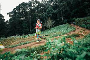 BIB: 
                            <button type="button" onclick="openModal(25423507)" class="btn btn-primary btn-sm float-right btn-popup" data-toggle="modal" data-target=".modal-high-quality">
                        <i class="fas fa-shopping-cart"></i> Add to Cart
                    </button>
                                            <button type="button" onclick="isThisMe(25423507, true)" class="btn btn-success btn-sm float-right btn-popup btn-isme hidden" data-toggle="tooltip" data-placement="bottom" title="นี่คือรูปของคุณใช่ไหม คลิกที่นี่เพื่อเอาเข้าอัลบั้ม">
                        <i class="fas fa-plus"></i> Add to album
                    </button>
                    <button type="button" onclick="isThisMe(25423507, false)" class="btn btn-warning btn-sm float-right btn-popup btn-isnotme hidden">
                        <i class="fas fa-ban"></i> Remove from album
                    </button>