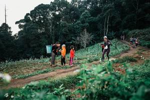 BIB: 
                            <button type="button" onclick="openModal(25415243)" class="btn btn-primary btn-sm float-right btn-popup" data-toggle="modal" data-target=".modal-high-quality">
                        <i class="fas fa-shopping-cart"></i> Add to Cart
                    </button>
                                            <button type="button" onclick="isThisMe(25415243, true)" class="btn btn-success btn-sm float-right btn-popup btn-isme hidden" data-toggle="tooltip" data-placement="bottom" title="นี่คือรูปของคุณใช่ไหม คลิกที่นี่เพื่อเอาเข้าอัลบั้ม">
                        <i class="fas fa-plus"></i> Add to album
                    </button>
                    <button type="button" onclick="isThisMe(25415243, false)" class="btn btn-warning btn-sm float-right btn-popup btn-isnotme hidden">
                        <i class="fas fa-ban"></i> Remove from album
                    </button>