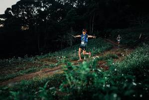 BIB: 
                            <button type="button" onclick="openModal(25364686)" class="btn btn-primary btn-sm float-right btn-popup" data-toggle="modal" data-target=".modal-high-quality">
                        <i class="fas fa-shopping-cart"></i> Add to Cart
                    </button>
                                            <button type="button" onclick="isThisMe(25364686, true)" class="btn btn-success btn-sm float-right btn-popup btn-isme hidden" data-toggle="tooltip" data-placement="bottom" title="นี่คือรูปของคุณใช่ไหม คลิกที่นี่เพื่อเอาเข้าอัลบั้ม">
                        <i class="fas fa-plus"></i> Add to album
                    </button>
                    <button type="button" onclick="isThisMe(25364686, false)" class="btn btn-warning btn-sm float-right btn-popup btn-isnotme hidden">
                        <i class="fas fa-ban"></i> Remove from album
                    </button>