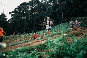 BIB: 
                            <button type="button" onclick="openModal(25414797)" class="btn btn-primary btn-sm float-right btn-popup" data-toggle="modal" data-target=".modal-high-quality">
                        <i class="fas fa-shopping-cart"></i> Add to Cart
                    </button>
                                            <button type="button" onclick="isThisMe(25414797, true)" class="btn btn-success btn-sm float-right btn-popup btn-isme hidden" data-toggle="tooltip" data-placement="bottom" title="นี่คือรูปของคุณใช่ไหม คลิกที่นี่เพื่อเอาเข้าอัลบั้ม">
                        <i class="fas fa-plus"></i> Add to album
                    </button>
                    <button type="button" onclick="isThisMe(25414797, false)" class="btn btn-warning btn-sm float-right btn-popup btn-isnotme hidden">
                        <i class="fas fa-ban"></i> Remove from album
                    </button>