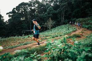 BIB: 
                            <button type="button" onclick="openModal(25421382)" class="btn btn-primary btn-sm float-right btn-popup" data-toggle="modal" data-target=".modal-high-quality">
                        <i class="fas fa-shopping-cart"></i> Add to Cart
                    </button>
                                            <button type="button" onclick="isThisMe(25421382, true)" class="btn btn-success btn-sm float-right btn-popup btn-isme hidden" data-toggle="tooltip" data-placement="bottom" title="นี่คือรูปของคุณใช่ไหม คลิกที่นี่เพื่อเอาเข้าอัลบั้ม">
                        <i class="fas fa-plus"></i> Add to album
                    </button>
                    <button type="button" onclick="isThisMe(25421382, false)" class="btn btn-warning btn-sm float-right btn-popup btn-isnotme hidden">
                        <i class="fas fa-ban"></i> Remove from album
                    </button>