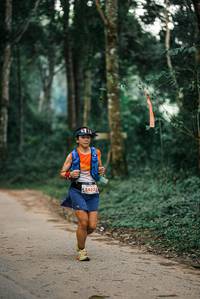 BIB: 
                            <button type="button" onclick="openModal(25433704)" class="btn btn-primary btn-sm float-right btn-popup" data-toggle="modal" data-target=".modal-high-quality">
                        <i class="fas fa-shopping-cart"></i> Add to Cart
                    </button>
                                            <button type="button" onclick="isThisMe(25433704, true)" class="btn btn-success btn-sm float-right btn-popup btn-isme hidden" data-toggle="tooltip" data-placement="bottom" title="นี่คือรูปของคุณใช่ไหม คลิกที่นี่เพื่อเอาเข้าอัลบั้ม">
                        <i class="fas fa-plus"></i> Add to album
                    </button>
                    <button type="button" onclick="isThisMe(25433704, false)" class="btn btn-warning btn-sm float-right btn-popup btn-isnotme hidden">
                        <i class="fas fa-ban"></i> Remove from album
                    </button>