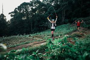 BIB: 
                            <button type="button" onclick="openModal(25367160)" class="btn btn-primary btn-sm float-right btn-popup" data-toggle="modal" data-target=".modal-high-quality">
                        <i class="fas fa-shopping-cart"></i> Add to Cart
                    </button>
                                            <button type="button" onclick="isThisMe(25367160, true)" class="btn btn-success btn-sm float-right btn-popup btn-isme hidden" data-toggle="tooltip" data-placement="bottom" title="นี่คือรูปของคุณใช่ไหม คลิกที่นี่เพื่อเอาเข้าอัลบั้ม">
                        <i class="fas fa-plus"></i> Add to album
                    </button>
                    <button type="button" onclick="isThisMe(25367160, false)" class="btn btn-warning btn-sm float-right btn-popup btn-isnotme hidden">
                        <i class="fas fa-ban"></i> Remove from album
                    </button>