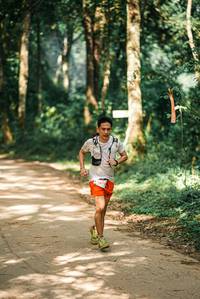 BIB: 
                            <button type="button" onclick="openModal(25436499)" class="btn btn-primary btn-sm float-right btn-popup" data-toggle="modal" data-target=".modal-high-quality">
                        <i class="fas fa-shopping-cart"></i> Add to Cart
                    </button>
                                            <button type="button" onclick="isThisMe(25436499, true)" class="btn btn-success btn-sm float-right btn-popup btn-isme hidden" data-toggle="tooltip" data-placement="bottom" title="นี่คือรูปของคุณใช่ไหม คลิกที่นี่เพื่อเอาเข้าอัลบั้ม">
                        <i class="fas fa-plus"></i> Add to album
                    </button>
                    <button type="button" onclick="isThisMe(25436499, false)" class="btn btn-warning btn-sm float-right btn-popup btn-isnotme hidden">
                        <i class="fas fa-ban"></i> Remove from album
                    </button>