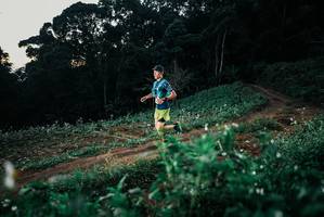 BIB: 
                            <button type="button" onclick="openModal(25364775)" class="btn btn-primary btn-sm float-right btn-popup" data-toggle="modal" data-target=".modal-high-quality">
                        <i class="fas fa-shopping-cart"></i> Add to Cart
                    </button>
                                            <button type="button" onclick="isThisMe(25364775, true)" class="btn btn-success btn-sm float-right btn-popup btn-isme hidden" data-toggle="tooltip" data-placement="bottom" title="นี่คือรูปของคุณใช่ไหม คลิกที่นี่เพื่อเอาเข้าอัลบั้ม">
                        <i class="fas fa-plus"></i> Add to album
                    </button>
                    <button type="button" onclick="isThisMe(25364775, false)" class="btn btn-warning btn-sm float-right btn-popup btn-isnotme hidden">
                        <i class="fas fa-ban"></i> Remove from album
                    </button>