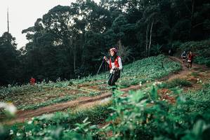 BIB: 
                            <button type="button" onclick="openModal(25368304)" class="btn btn-primary btn-sm float-right btn-popup" data-toggle="modal" data-target=".modal-high-quality">
                        <i class="fas fa-shopping-cart"></i> Add to Cart
                    </button>
                                            <button type="button" onclick="isThisMe(25368304, true)" class="btn btn-success btn-sm float-right btn-popup btn-isme hidden" data-toggle="tooltip" data-placement="bottom" title="นี่คือรูปของคุณใช่ไหม คลิกที่นี่เพื่อเอาเข้าอัลบั้ม">
                        <i class="fas fa-plus"></i> Add to album
                    </button>
                    <button type="button" onclick="isThisMe(25368304, false)" class="btn btn-warning btn-sm float-right btn-popup btn-isnotme hidden">
                        <i class="fas fa-ban"></i> Remove from album
                    </button>