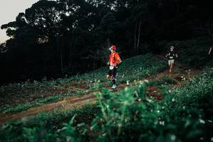 BIB: 
                            <button type="button" onclick="openModal(25364716)" class="btn btn-primary btn-sm float-right btn-popup" data-toggle="modal" data-target=".modal-high-quality">
                        <i class="fas fa-shopping-cart"></i> Add to Cart
                    </button>
                                            <button type="button" onclick="isThisMe(25364716, true)" class="btn btn-success btn-sm float-right btn-popup btn-isme hidden" data-toggle="tooltip" data-placement="bottom" title="นี่คือรูปของคุณใช่ไหม คลิกที่นี่เพื่อเอาเข้าอัลบั้ม">
                        <i class="fas fa-plus"></i> Add to album
                    </button>
                    <button type="button" onclick="isThisMe(25364716, false)" class="btn btn-warning btn-sm float-right btn-popup btn-isnotme hidden">
                        <i class="fas fa-ban"></i> Remove from album
                    </button>