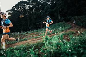 BIB: 
                            <button type="button" onclick="openModal(25364634)" class="btn btn-primary btn-sm float-right btn-popup" data-toggle="modal" data-target=".modal-high-quality">
                        <i class="fas fa-shopping-cart"></i> Add to Cart
                    </button>
                                            <button type="button" onclick="isThisMe(25364634, true)" class="btn btn-success btn-sm float-right btn-popup btn-isme hidden" data-toggle="tooltip" data-placement="bottom" title="นี่คือรูปของคุณใช่ไหม คลิกที่นี่เพื่อเอาเข้าอัลบั้ม">
                        <i class="fas fa-plus"></i> Add to album
                    </button>
                    <button type="button" onclick="isThisMe(25364634, false)" class="btn btn-warning btn-sm float-right btn-popup btn-isnotme hidden">
                        <i class="fas fa-ban"></i> Remove from album
                    </button>