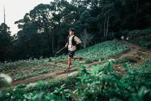 BIB: 
                            <button type="button" onclick="openModal(25367570)" class="btn btn-primary btn-sm float-right btn-popup" data-toggle="modal" data-target=".modal-high-quality">
                        <i class="fas fa-shopping-cart"></i> Add to Cart
                    </button>
                                            <button type="button" onclick="isThisMe(25367570, true)" class="btn btn-success btn-sm float-right btn-popup btn-isme hidden" data-toggle="tooltip" data-placement="bottom" title="นี่คือรูปของคุณใช่ไหม คลิกที่นี่เพื่อเอาเข้าอัลบั้ม">
                        <i class="fas fa-plus"></i> Add to album
                    </button>
                    <button type="button" onclick="isThisMe(25367570, false)" class="btn btn-warning btn-sm float-right btn-popup btn-isnotme hidden">
                        <i class="fas fa-ban"></i> Remove from album
                    </button>