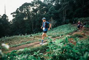 BIB: 
                            <button type="button" onclick="openModal(25367978)" class="btn btn-primary btn-sm float-right btn-popup" data-toggle="modal" data-target=".modal-high-quality">
                        <i class="fas fa-shopping-cart"></i> Add to Cart
                    </button>
                                            <button type="button" onclick="isThisMe(25367978, true)" class="btn btn-success btn-sm float-right btn-popup btn-isme hidden" data-toggle="tooltip" data-placement="bottom" title="นี่คือรูปของคุณใช่ไหม คลิกที่นี่เพื่อเอาเข้าอัลบั้ม">
                        <i class="fas fa-plus"></i> Add to album
                    </button>
                    <button type="button" onclick="isThisMe(25367978, false)" class="btn btn-warning btn-sm float-right btn-popup btn-isnotme hidden">
                        <i class="fas fa-ban"></i> Remove from album
                    </button>